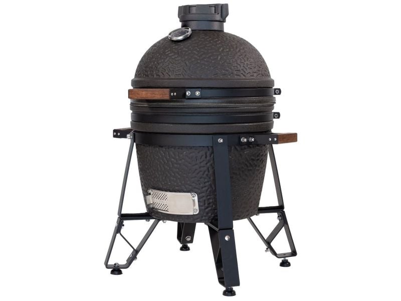 Keramikgrill URBAN cheapest BASTARD COMPACT