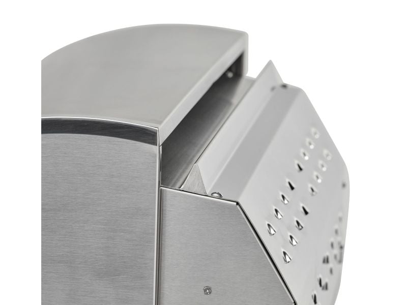 Coyote SL-Series 42