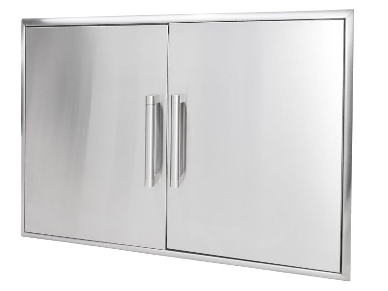 ティーズ ページ T36BT920NS Built-in French Door Bottom Freezer | THERMADOR US