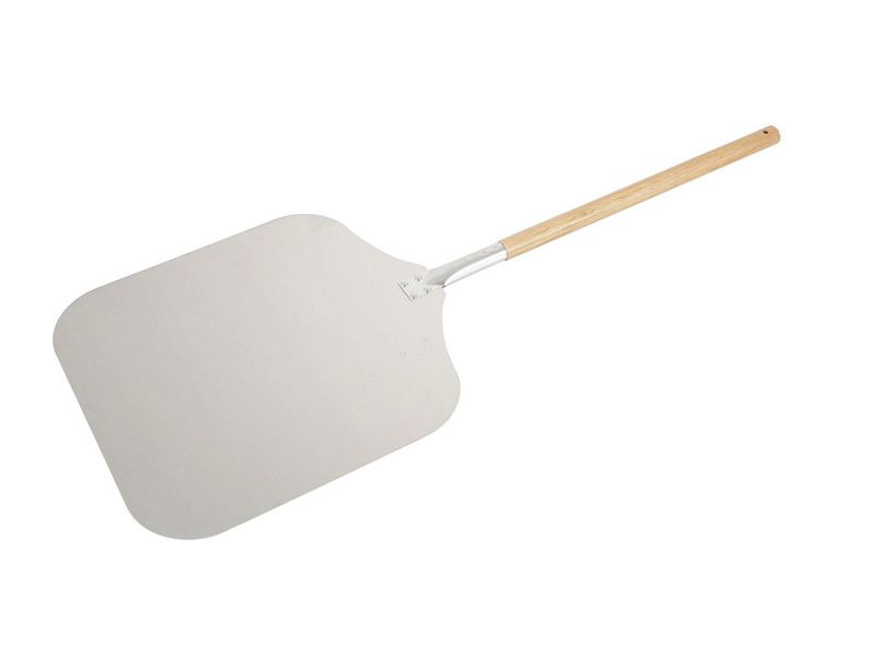 Chicago Brick Oven CBO 750 Mobile Stand - Thumbnail 2