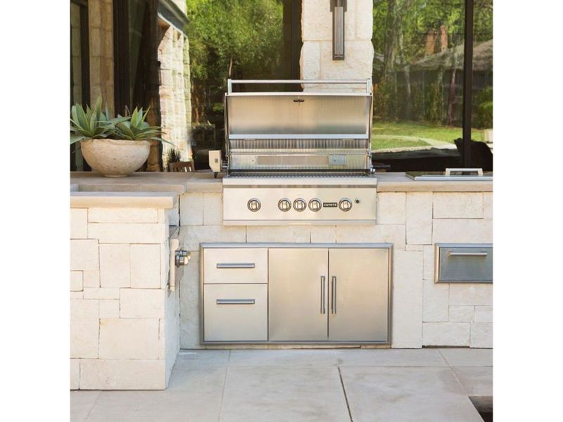 c*e様 mobley works DESCHUTES LOW - BEECH c*e様 mobley works DESCHUTES LOW - BEECH Amazon.com: Business