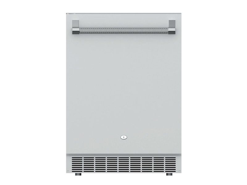 Aspire by Hestan Refrigerator - Thumbnail 2