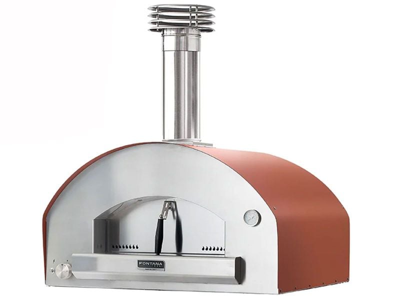 【希少】VETTORI DARIO Firenze ITALY 4/4 Vettori Family | Violin Makers in Florence Dario Vettori