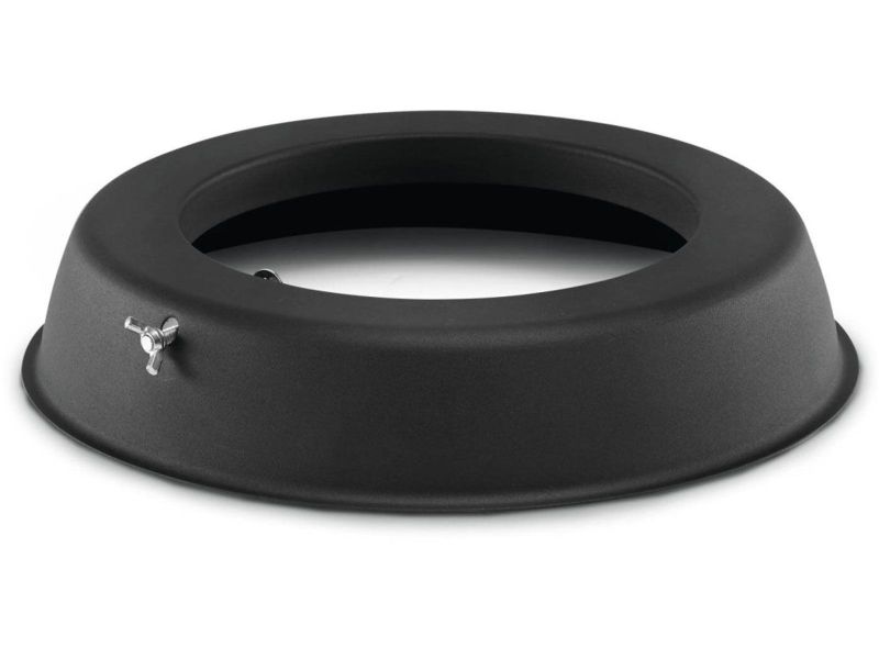 ペテンシーフシギバース微高レート Napoleon Nexus 36-Inch Patioflame Table