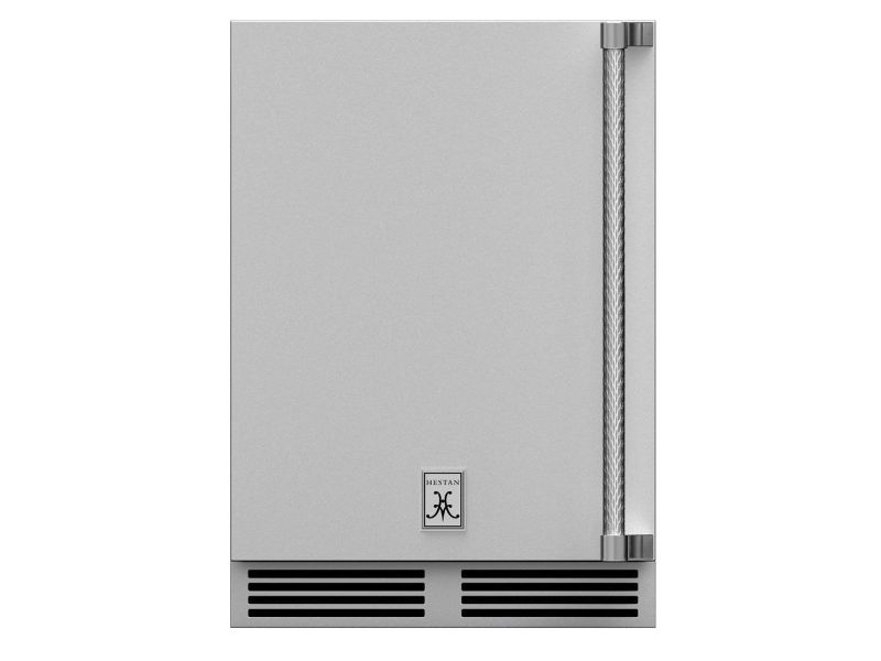 Hestan Refrigeration - Thumbnail 2