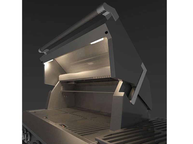 【GT TOUR】Surface go4+ペンその他一式 ZX-GT スマートセンサ レーザ式測長センサ（ライン撮像素子タイプ