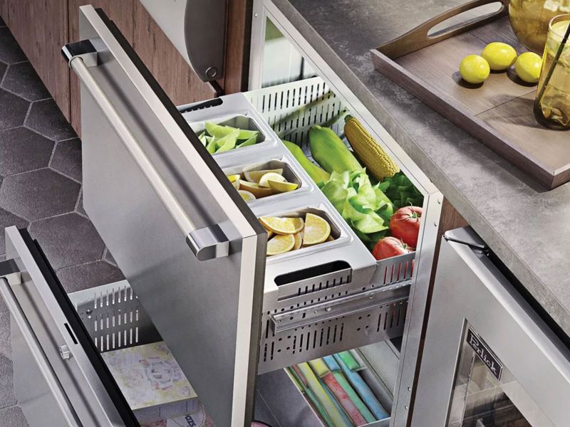 Pierre Henry / MIX 01.0〜04.0 BOXセット 計17枚 Signature Series 5.2 Cu. Ft. Outdoor Fridge | 23.875