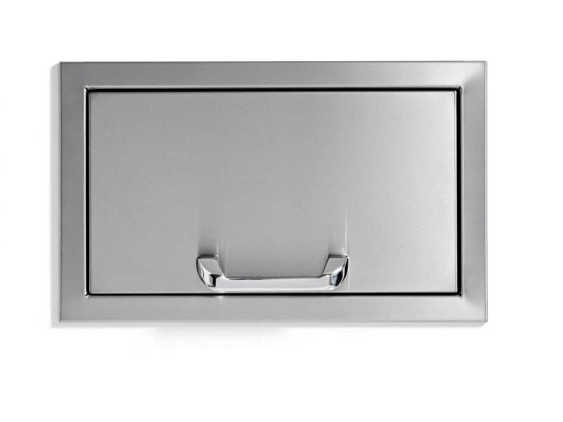 L16TWL-1 | Lynx Sedona 16-Inch Paper Towel Holder | $409