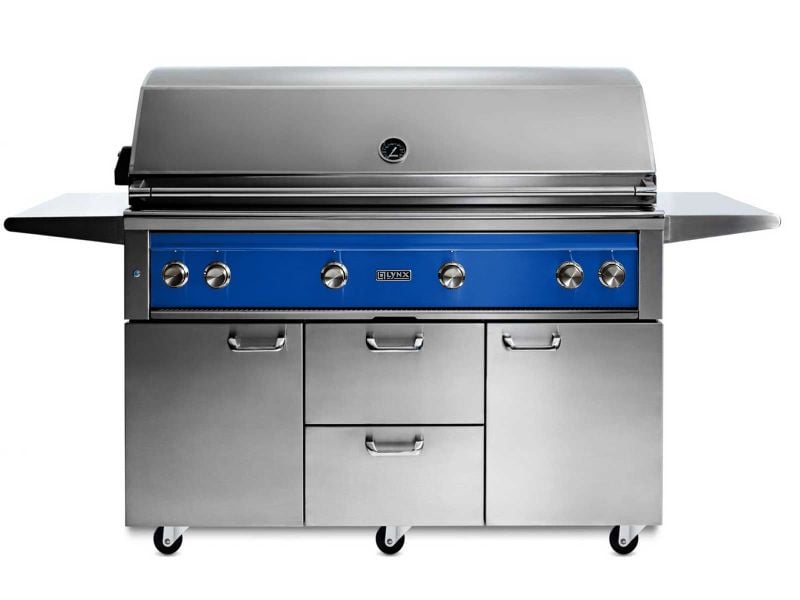 リィエル＝ドラコニス SR 4コン 聖なる時の運命者リィエル=ドラコニス【SR】{DZ-BT10/SR22}《ケテル