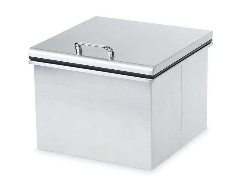 LDC18 | Lynx Sedona 18-Inch Drop In Ice Bin Cooler | $989