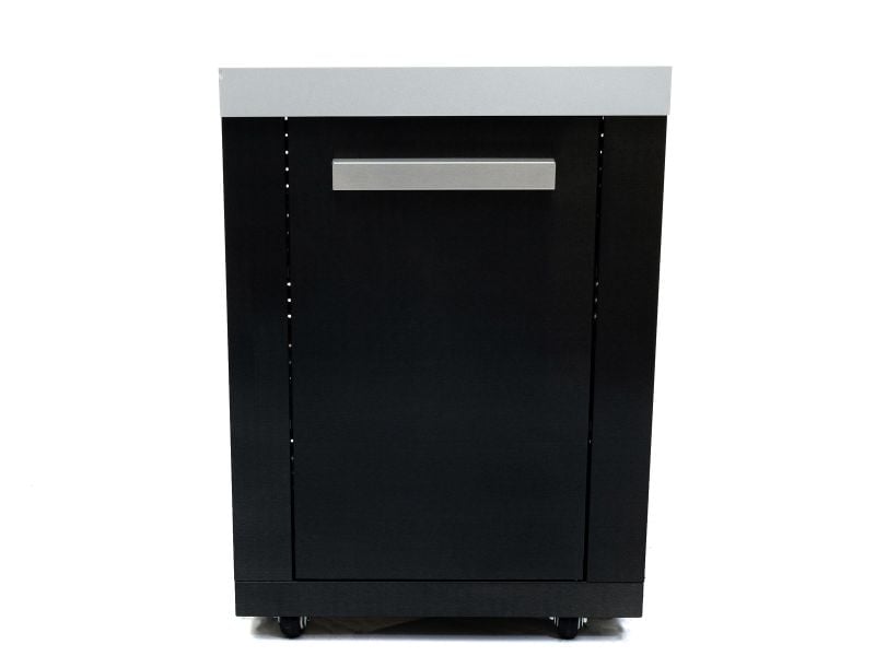 mont-alpi-cabinet-3.jpg