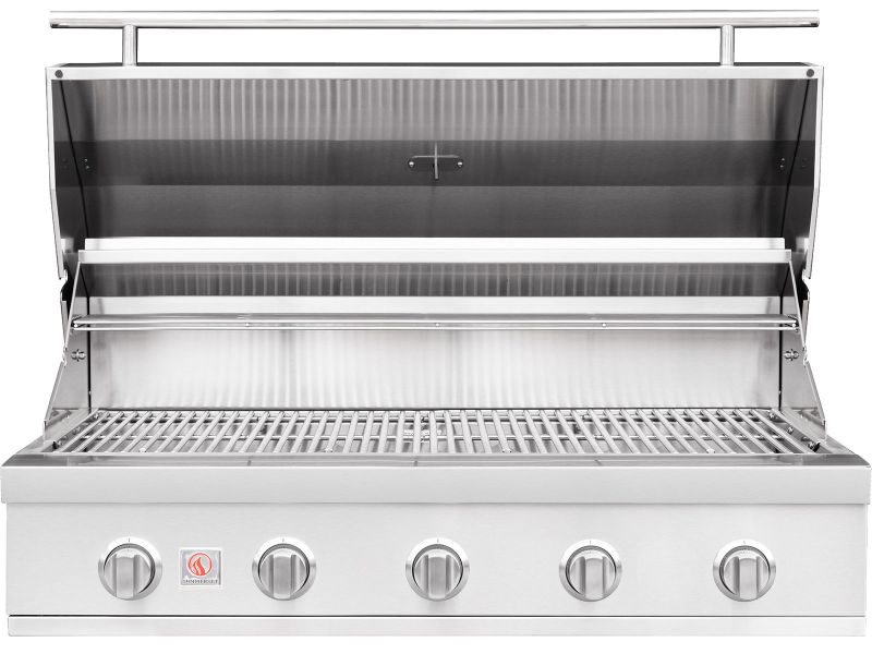 Summerset Sizzler Grill