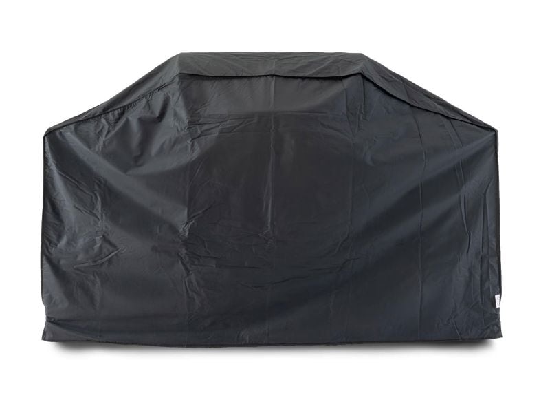 Blaze Island Cover for 6 ft Outdoor Kitchen Island