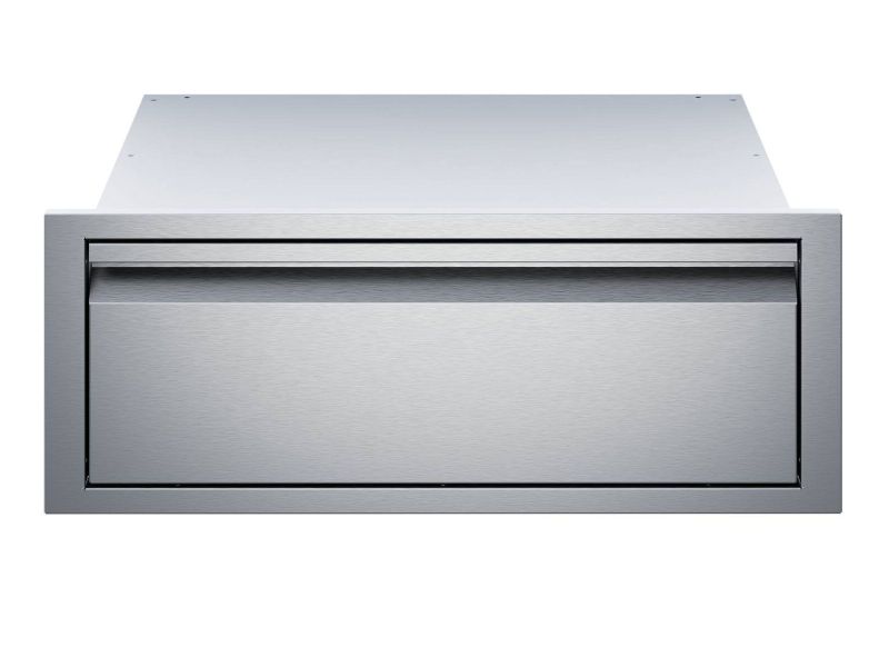 Twin Eagles Access Drawer - Thumbnail 3