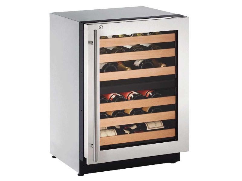 U-Line 2000 Series Beverage Center - Thumbnail 3
