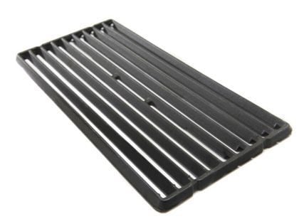 Broil King Cast Iron Cooking Grid for Sovereign Series