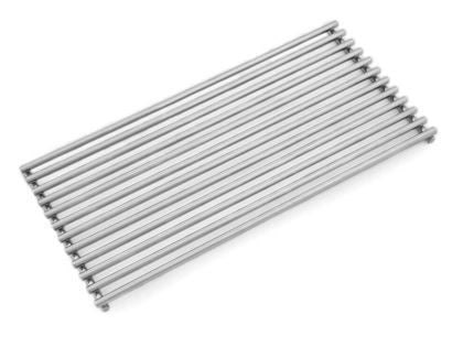 Broil King Stainless Steel Cooking Grid for Sovereign & Regal (Prior 2007) Series