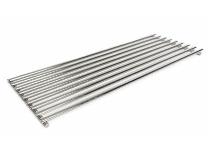 Broil King Stainless Steel Cooking Grid for Imperial & Regal Series