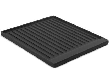 Broil King Cast Iron Griddle for the Crown/Signet Series