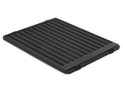Broil King Cast Iron Griddle for the Monarch Series