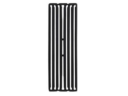 Broil King Cast Iron Cooking Grids For Regal & Imperial Grills