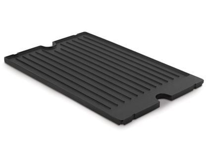 Broil King Exact Fit Griddle for the Baron Series