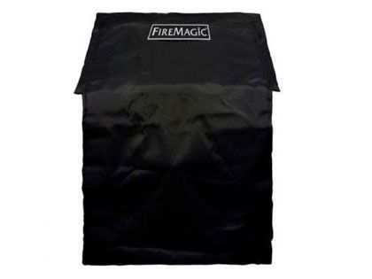 Fire Magic Grill Cover For Countertop Side Burner