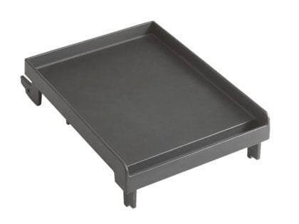 Fire Magic Grills 20 lbs Porcelain Cast Iron Griddle for A54 and A43 Grills