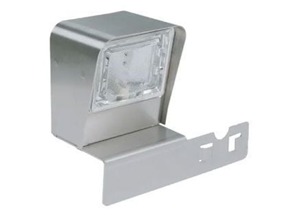 American Outdoor Grill T-Series Grill Light