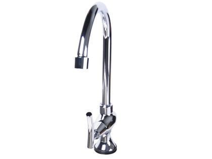 Fire Magic Stainless Steel Faucet