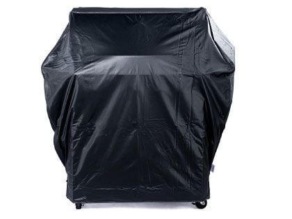 Blaze Grill Cover for Professional LUX 44-Inch Freestanding Gas Grills