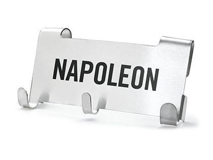 Napoleon Tool Hook Bracket for Kettle Grills