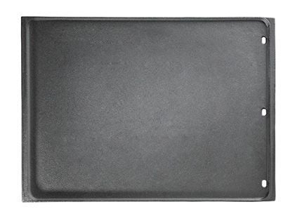 Napoleon Cast Iron Reversible Griddle for Rogue 425/625 & Freestyle Grills