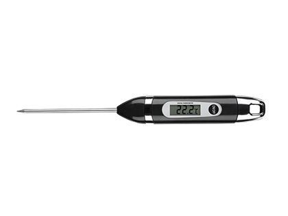 https://grillio.com/media/catalog/product/cache/c41af4031bd14575a11ae6bd018d6157/6/1/61010-thermometer-1-m.jpg