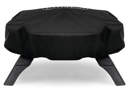 Napoleon Grill Cover For TravelQ PRO285 & 285 Freestanding Gas Grills