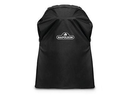 Napoleon Grill Cover For TravelQ PRO285 On Stand Gas Grills