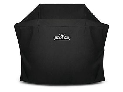 Napoleon Freestyle Series Grill Cover