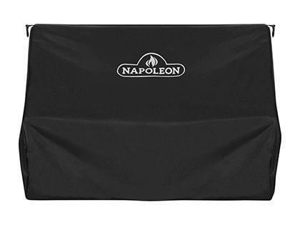 Napoleon Grill Cover For PRO 500 & Prestige 500 Built-in Grill