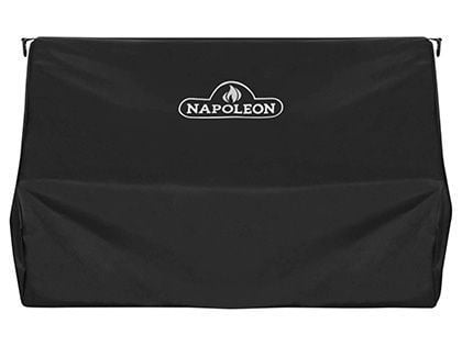 Napoleon Grill Cover For PRO 665 Built-in Grill 