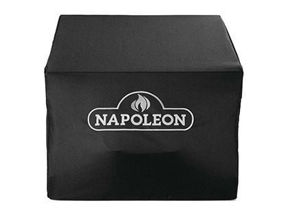 Napoleon Grill Cover For 12-Inch Built-in Side Burner