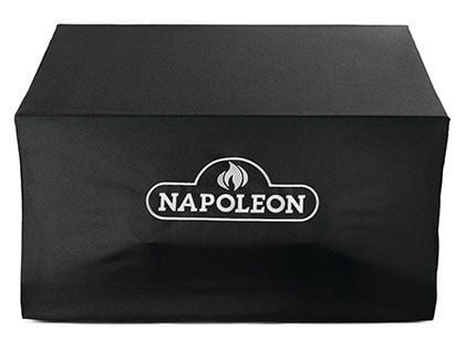 Napoleon Grill Cover For 18-Inch Built-in Side Burner