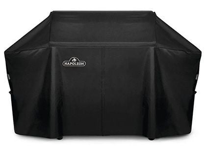 Napoleon Grill Cover For PRO 825 Freestanding Gas Grills