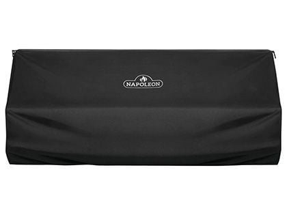 Napoleon Grill Cover For PRO 825 Built-In Grill