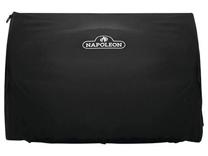 Napoleon 700 Series 38-Inch Built-In Grill Cover