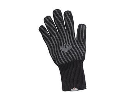 Napoleon Heat Resistant BBQ Gloves