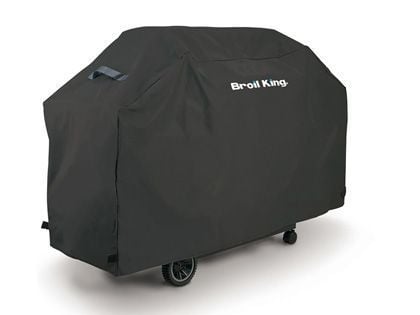 Broil King Grill Cover Select Baron 300, Monarch and Gem Series