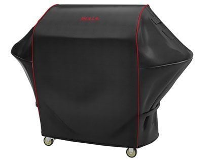 Bull Grill Cover For 46" Diablo Grill with Cart