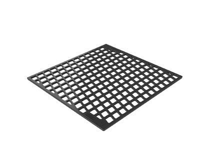 Weber CRAFTED Dual-Sided Sear Grate