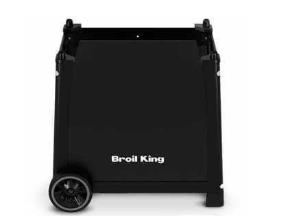 Broil King Porta-Chef 320 Cart