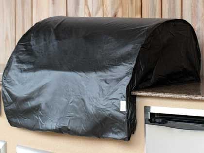 Blaze Grill Cover for Prelude LBM 3-Burner Built-In Gas Grills